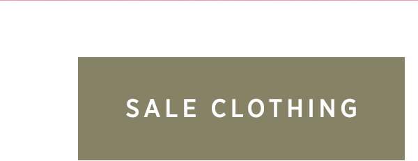 sale clothing