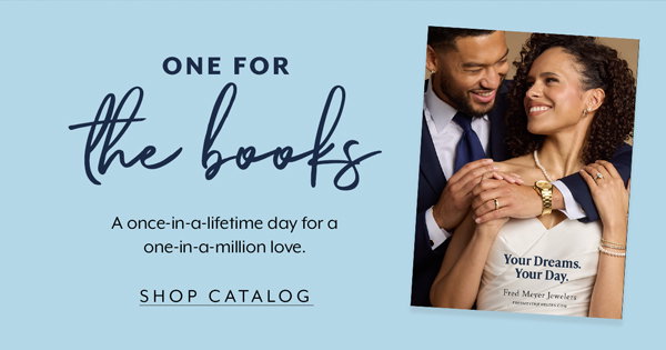 Shop Catalog