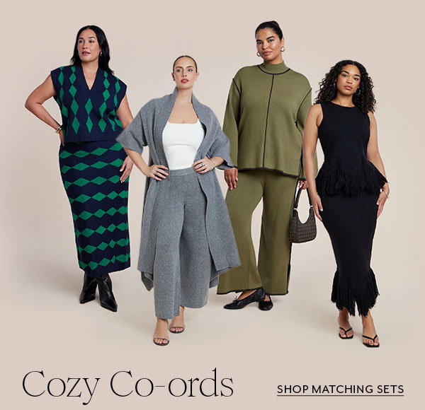 Shop Matching Sets
