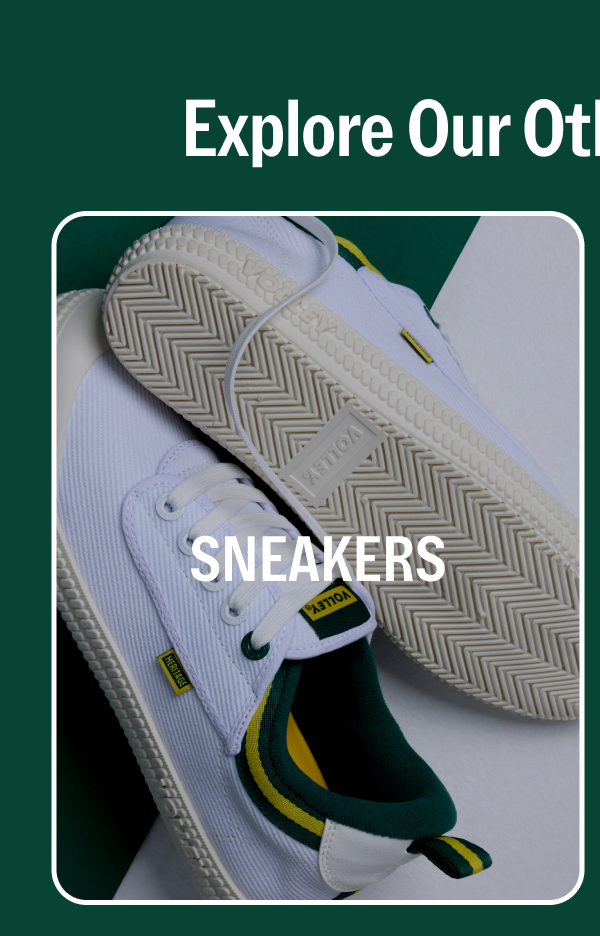 shop sneakers