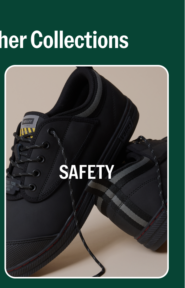 shop safety