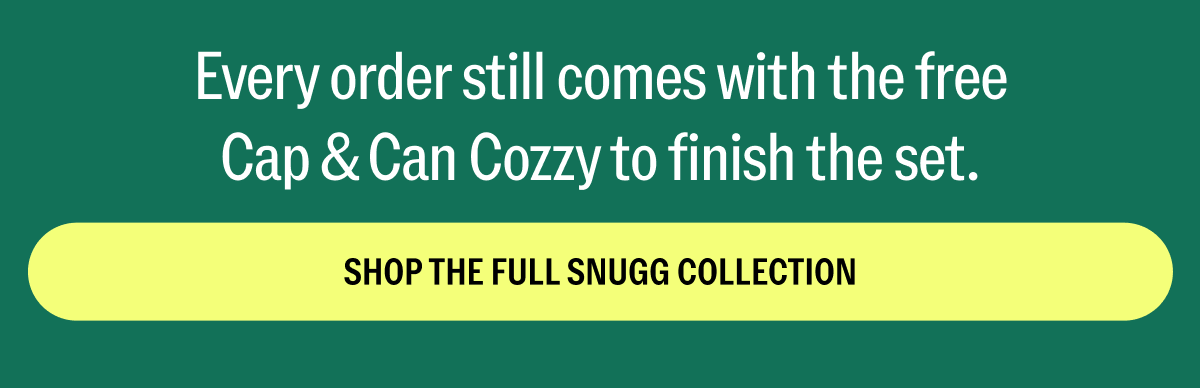 shop all snugg