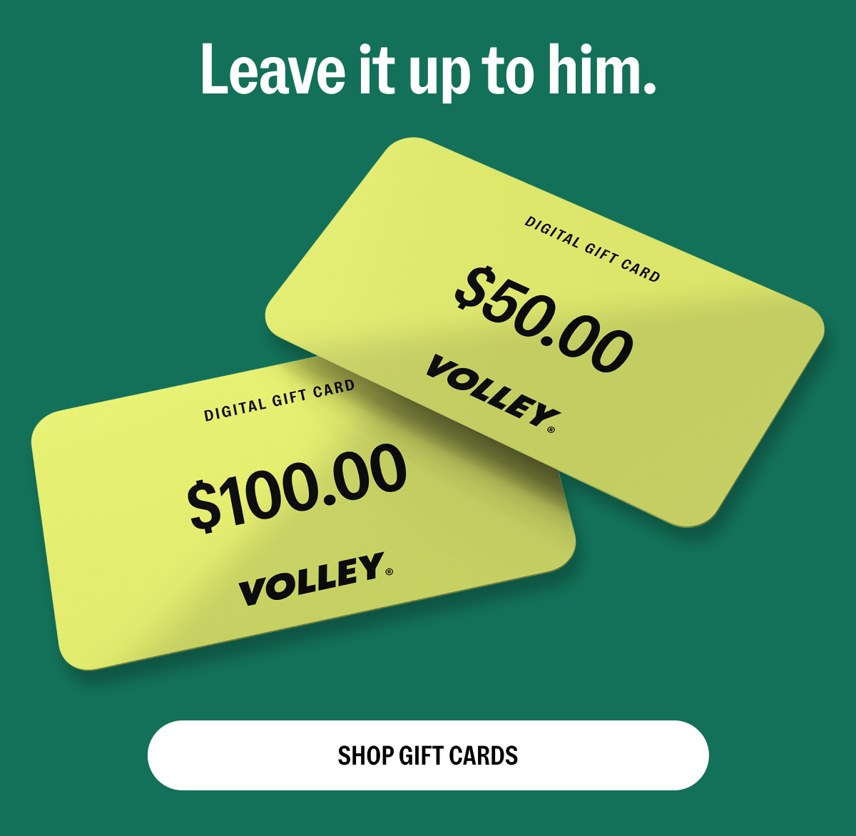 shop gift cards