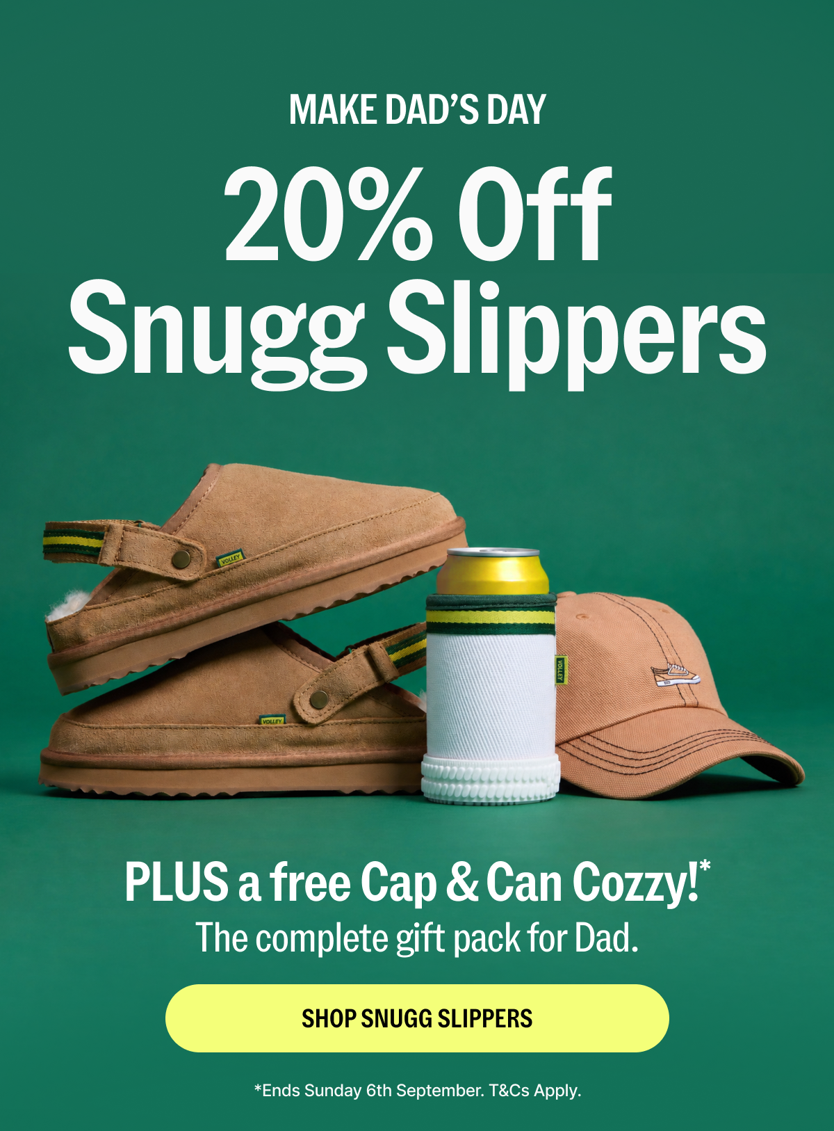 shop snugg slippers