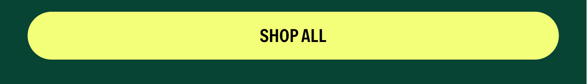 shop all