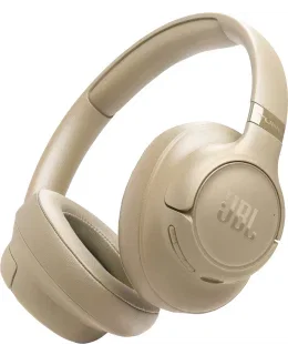 JBL Tune 730BT langattomat kuulokkeet
