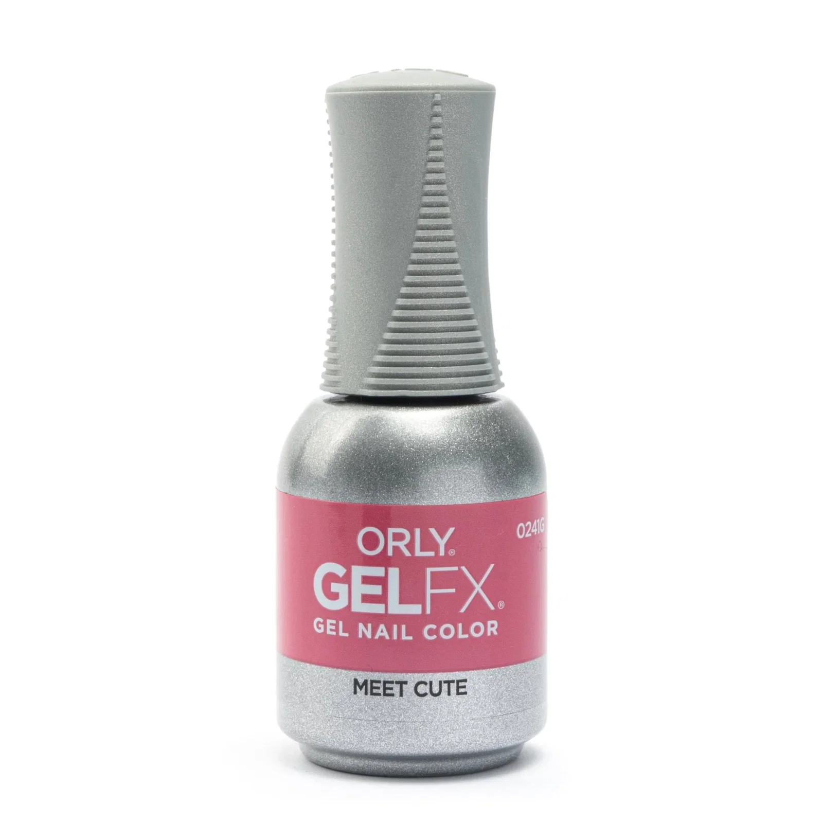 Image of Meet Cute - Gel Nail Color