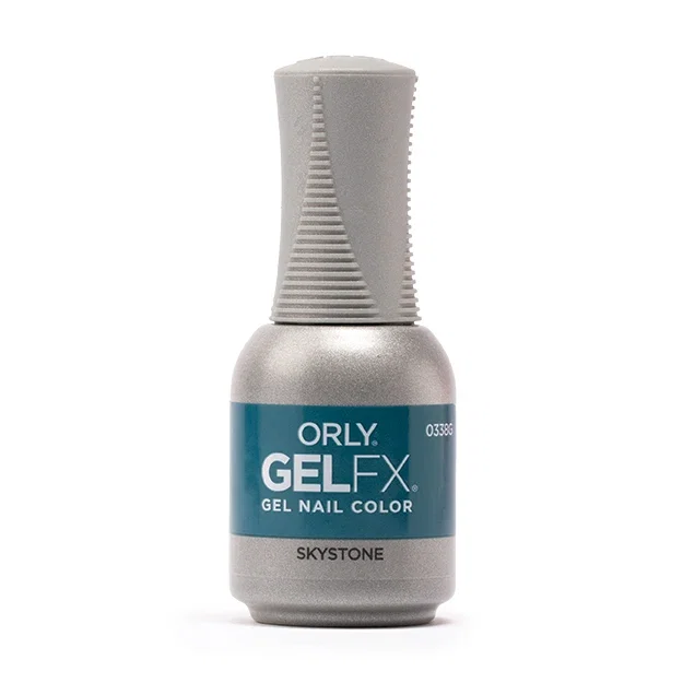 Image of Skystone - Gel Nail Color