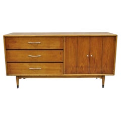 Item 3