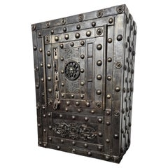 Item 4