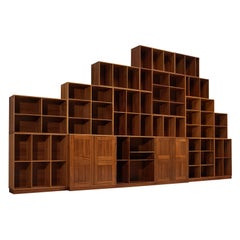Item 5