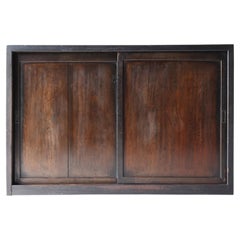 Item 3
