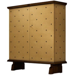 Item 6