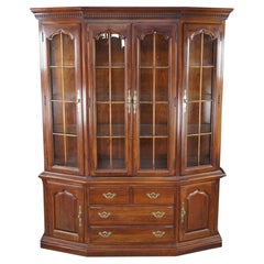 Item 3