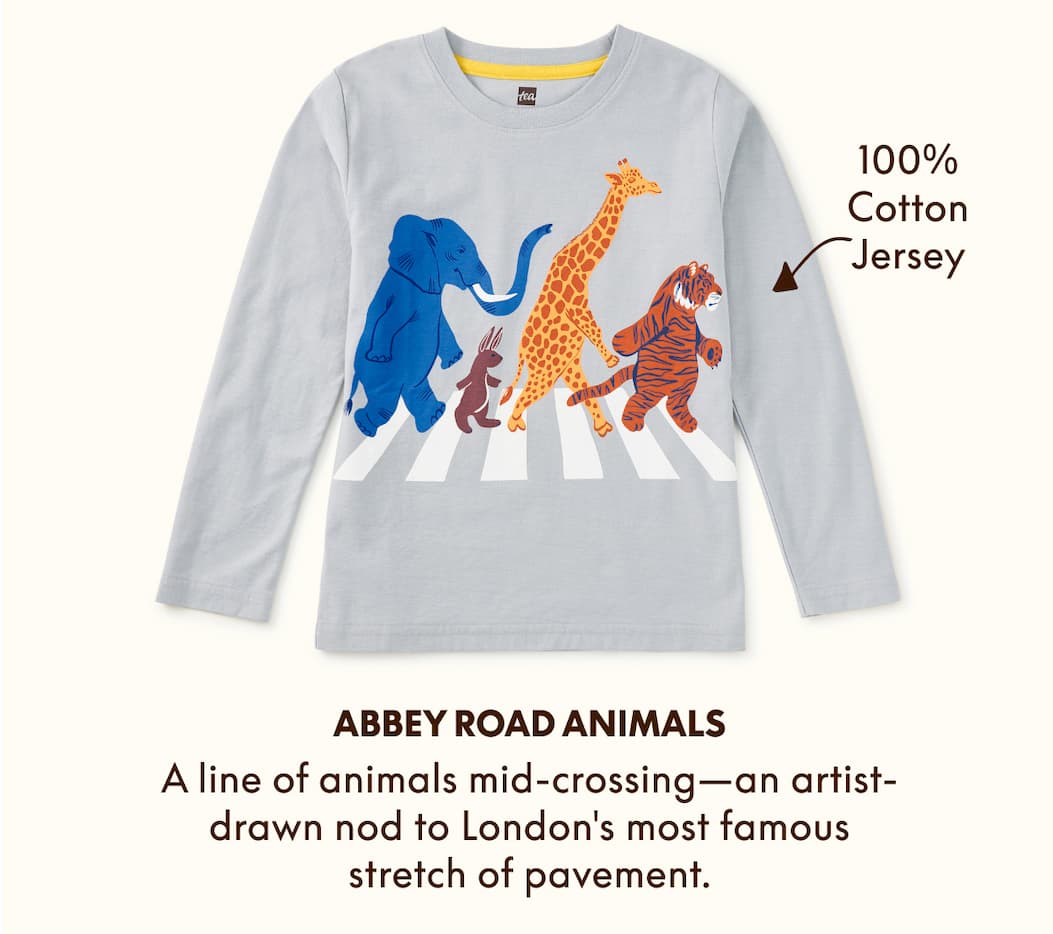 SHOP GRAPHIC TEES