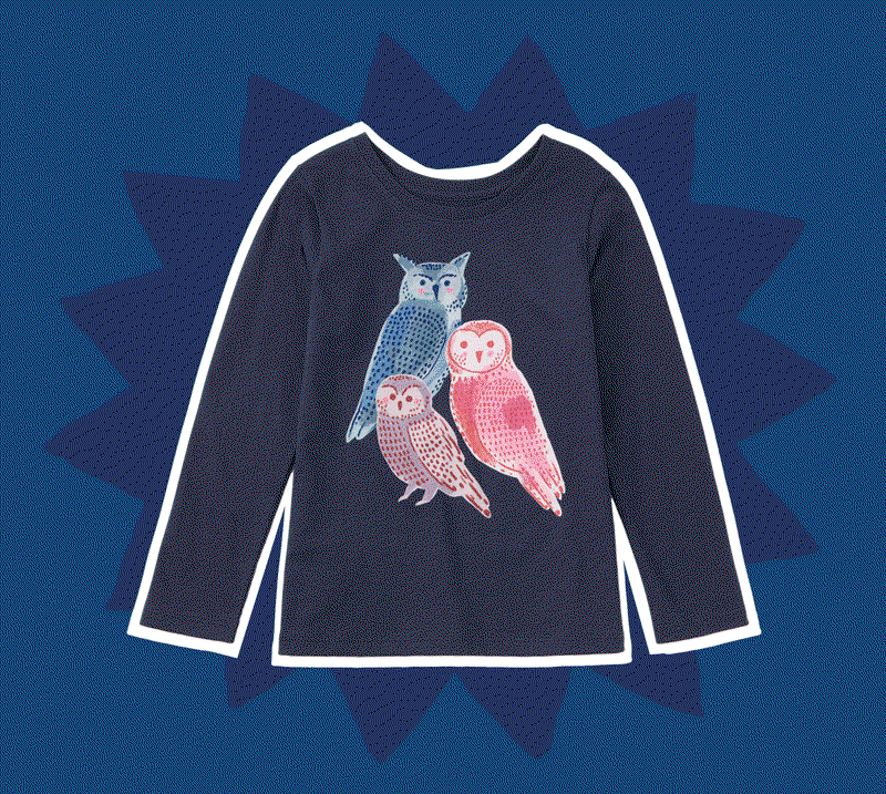 SHOP GRAPHIC TEES
