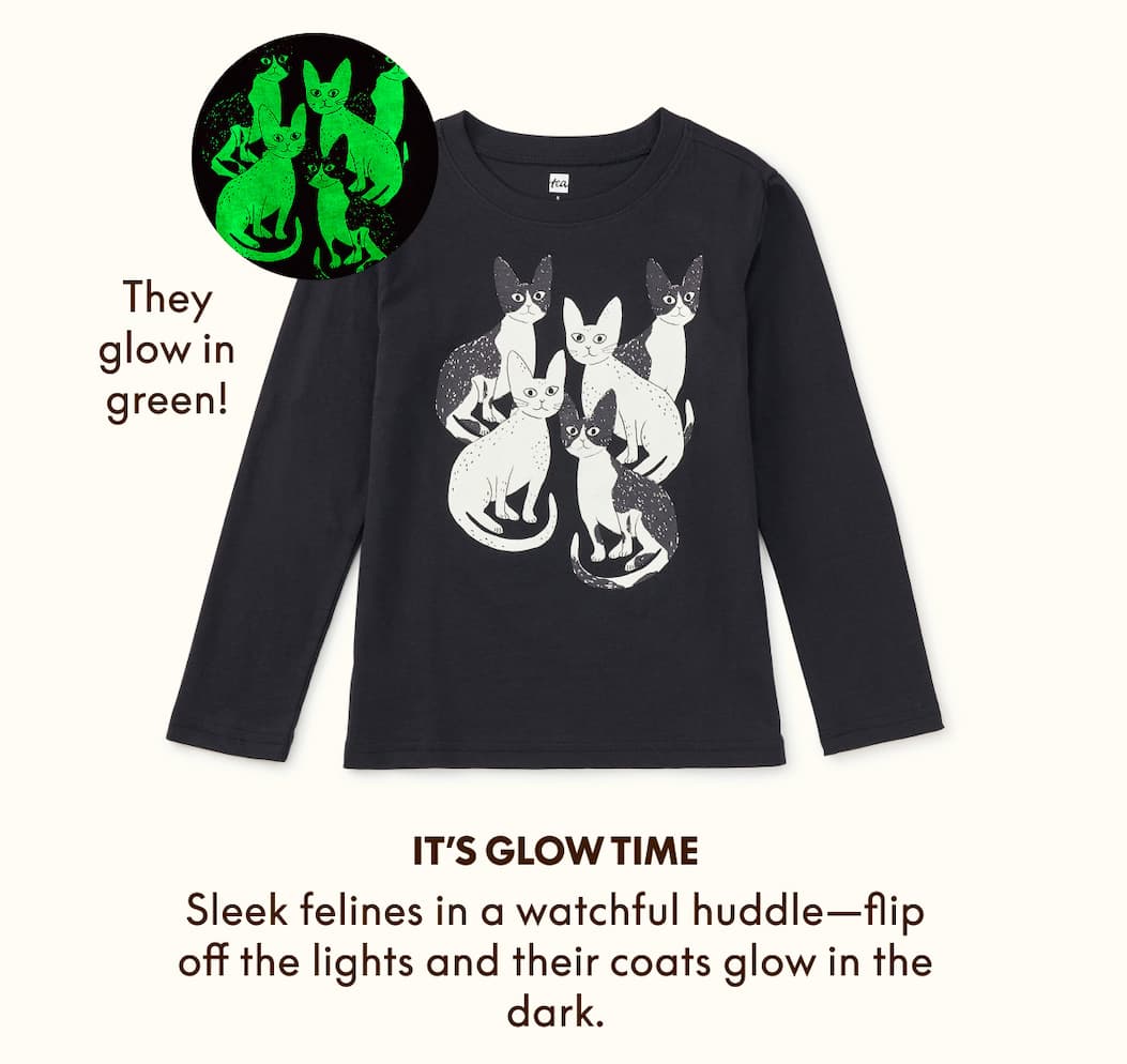 SHOP GRAPHIC TEES