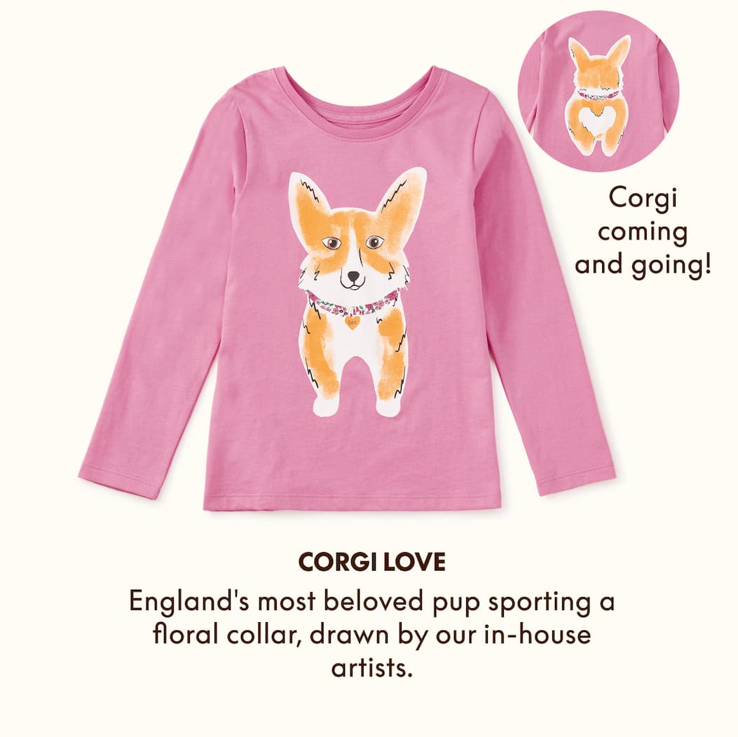 SHOP GRAPHIC TEES