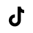 Tik Tok
