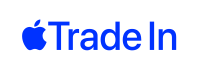 Apple Trade In