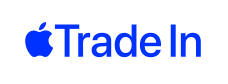 Apple Trade In