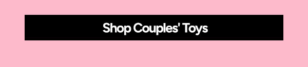 Shop Couples' Toys