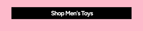 Shop Men’s Toys