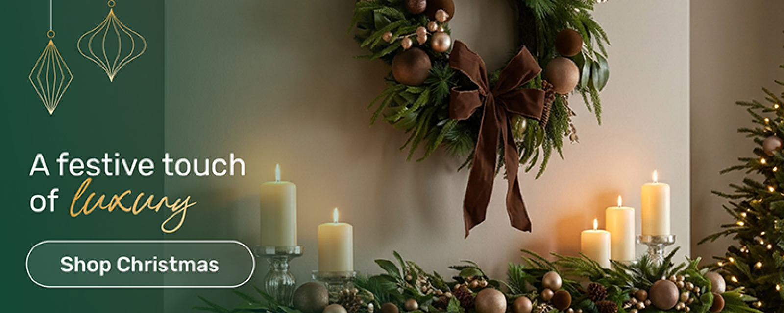 Shop Christmas