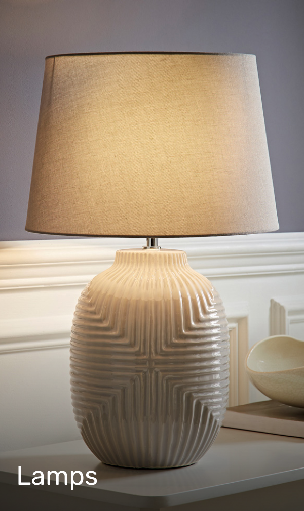 Lamps