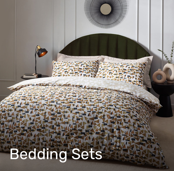 Bedding Sets