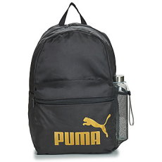 PUMA PHASE BACKPACK