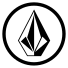 Volcom