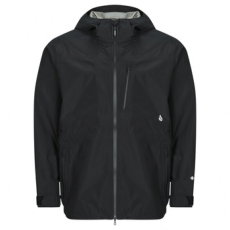 STONE STORM GORE-TEX JACKET