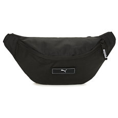 PUMA DECK Waist Bag