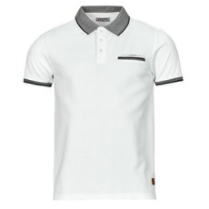 	NEW-POLO-WHITE