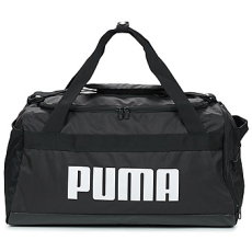 PUMA CHALLENGER Small 35L