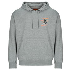 WORKWEAR PO