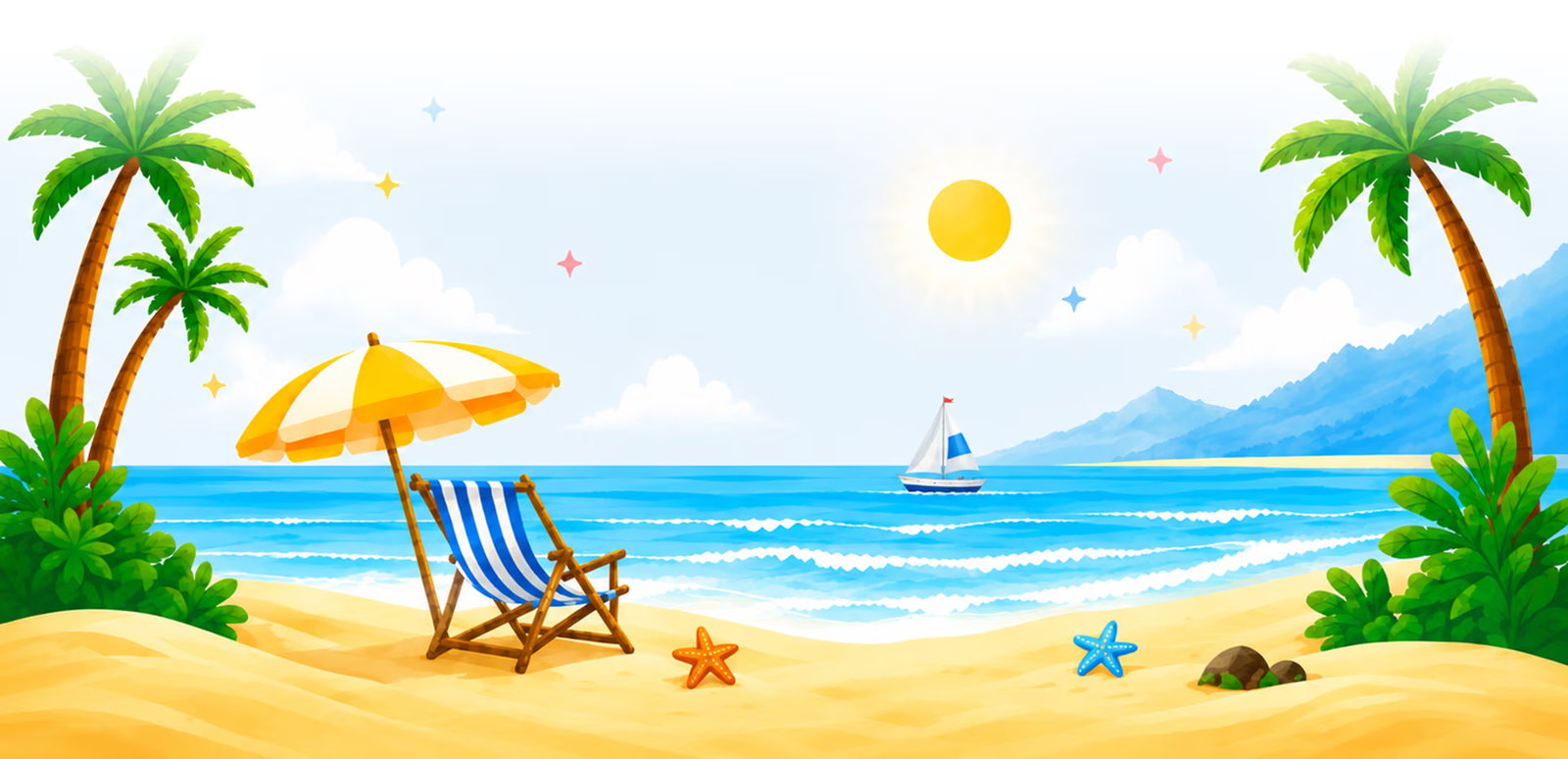 LingQ Summer Sale: save up to 45% on Premium