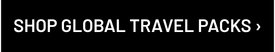 shop global travel packs