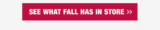 See what fall has in store