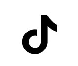 Follow Zumiez on TikTok