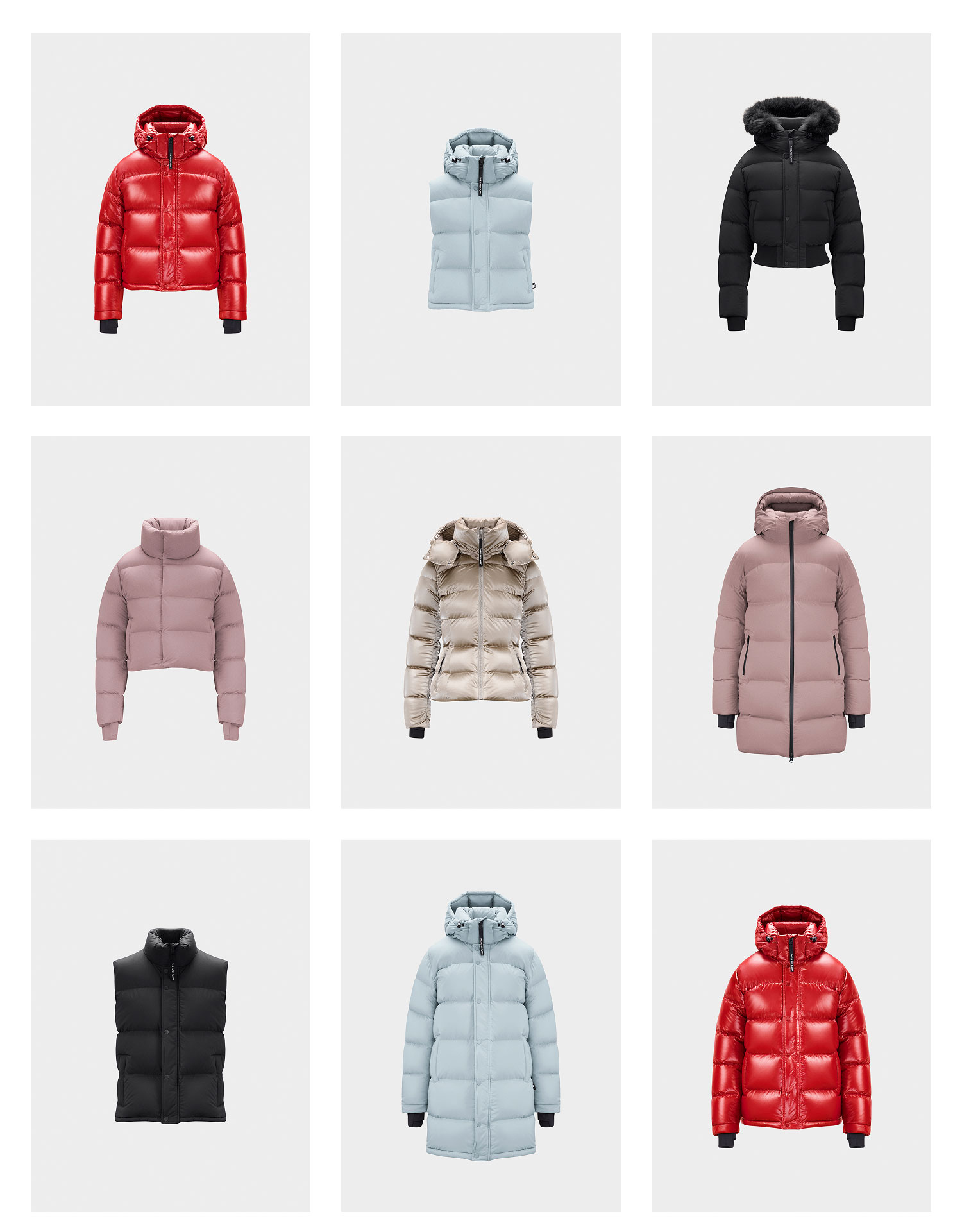 GRID