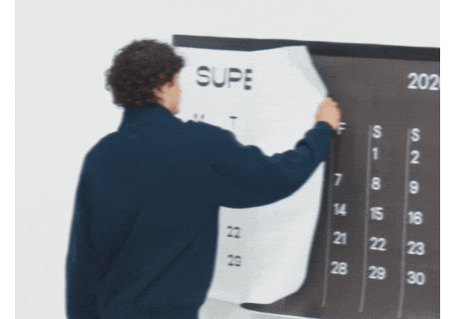 GIF 2