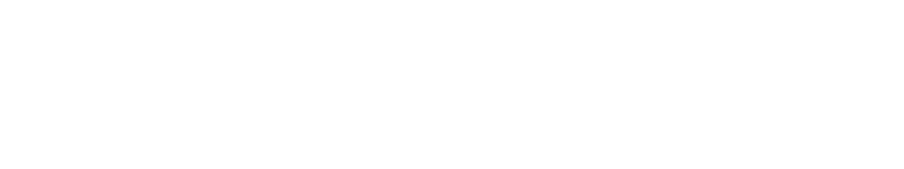 Artifact Uprising 