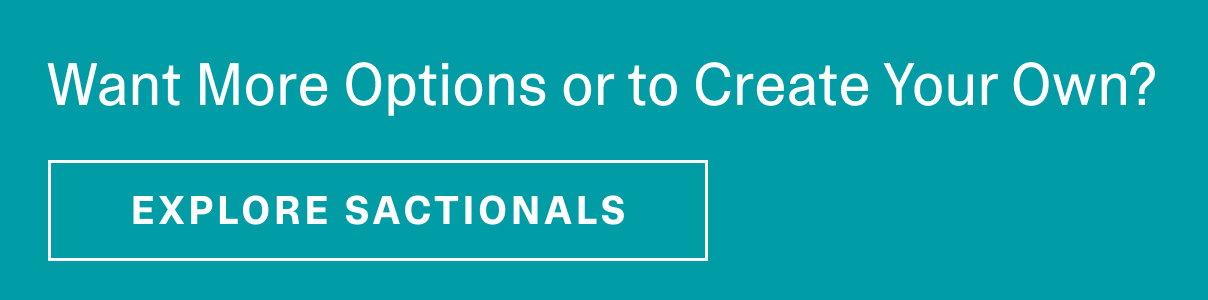EXPLORE SACTIONALS >>
