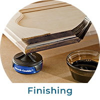 Rockler bench cookie
