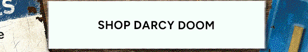 Shop Darcy Doom