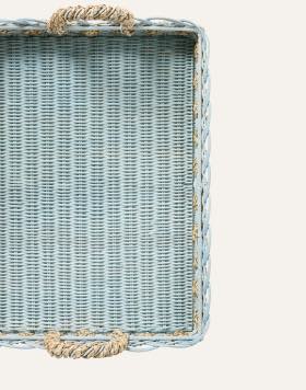 Waverly Serving Tray