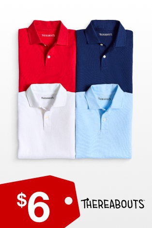 $6