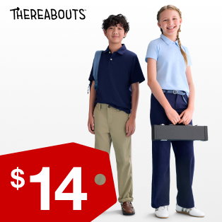 $14